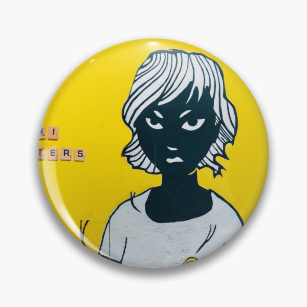 Item preview, ¡Hola odiadores! designed and sold by sinankurt.