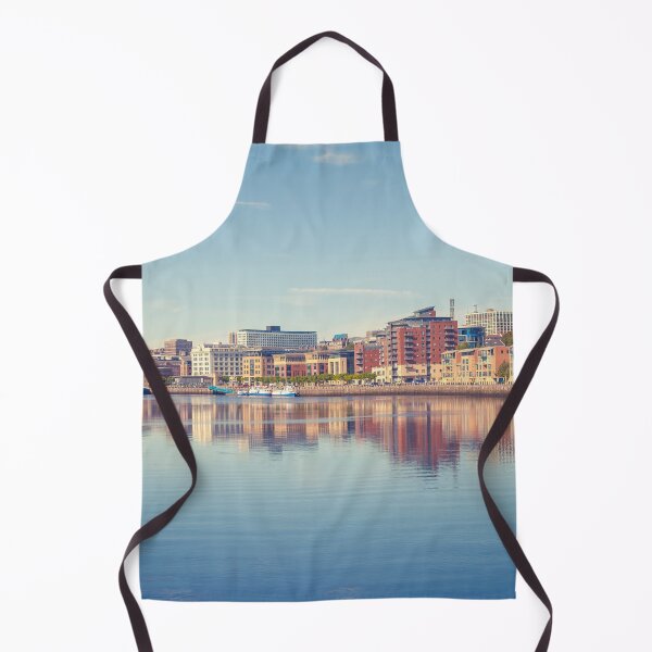 Item preview, Newcastle Quayside Reflections designed and sold by Richard Nixon.