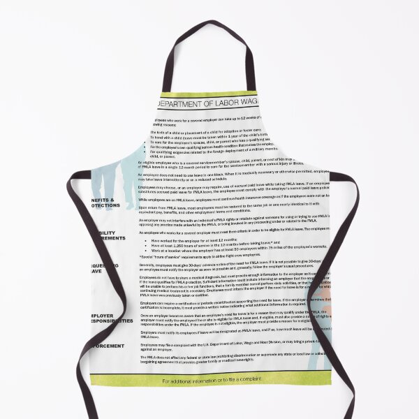 Item preview, The Under Employee Rihts designed and sold by aliszpole.