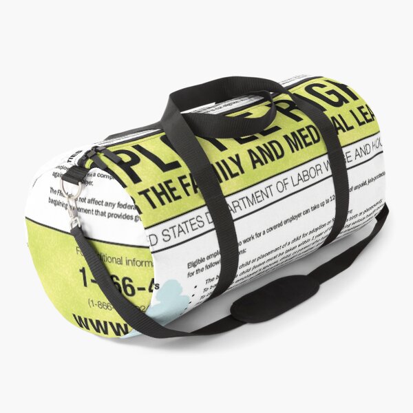 Item preview, The Under Employee Rihts designed and sold by aliszpole.