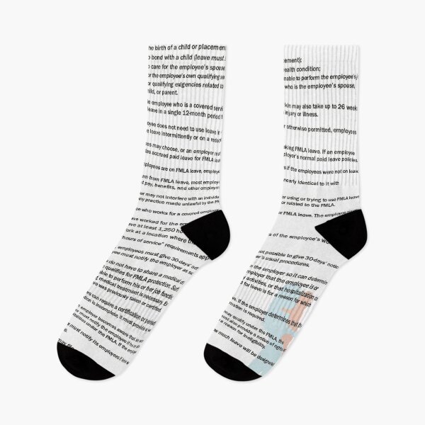 Item preview, The Under Employee Rihts  designed and sold by aliszpole.