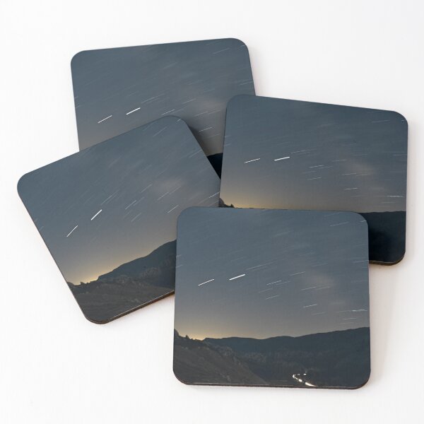 Item preview, Lightrail and stars designed and sold by Álvaro Martínez Escriña.