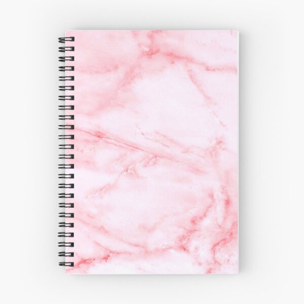 Aperçu de l'œuvre Marbre rose créée et vendue par LMPDrawings.
