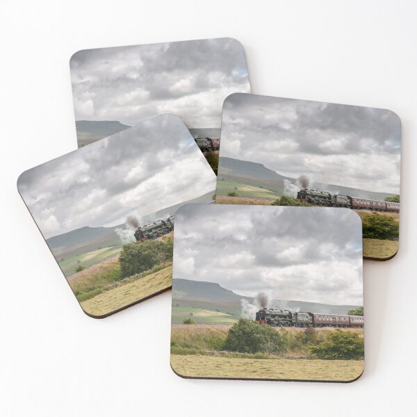 Item preview, Scots Guardsman at Selside designed and sold by Steve Liptrot Photography.