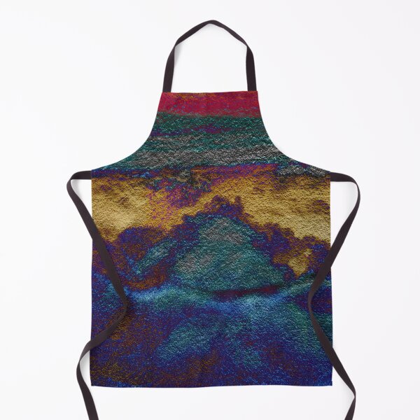 Item preview, The burning sky designed and sold by puravidavisions.