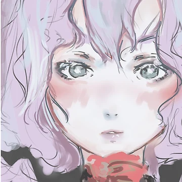 Artwork thumbnail, Wither by Rru9