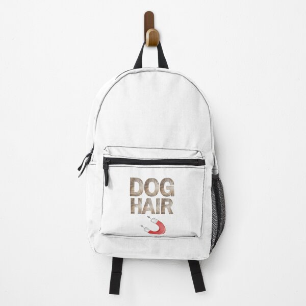 Item preview, Copy of Dog Hair Magnet | Style 2 designed and sold by FlorielleFashion.