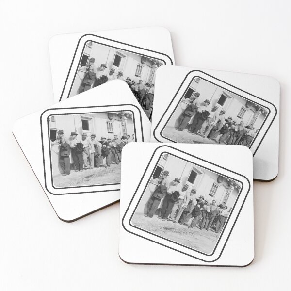 Item preview, recovery line designed and sold by MagdalenaRulez.