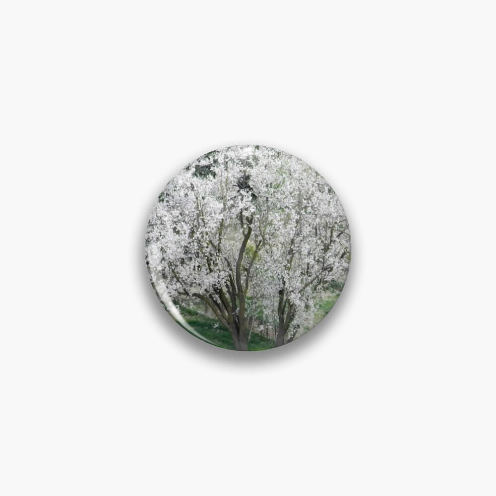 Item preview, Pin designed and sold by ahfareed.