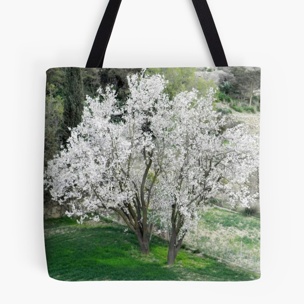 Item preview, All Over Print Tote Bag designed and sold by ahfareed.