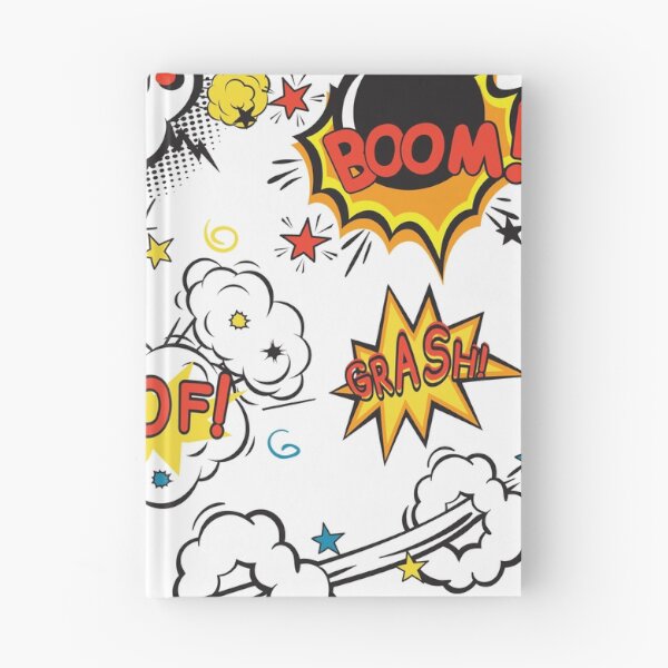 Item preview, Pop Art designed and sold by CarlosRojas.