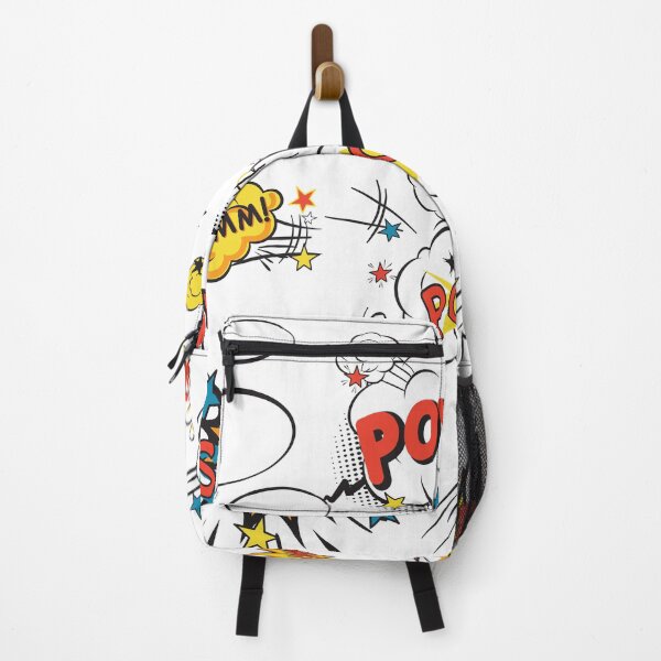 Item preview, Pop Art designed and sold by CarlosRojas.