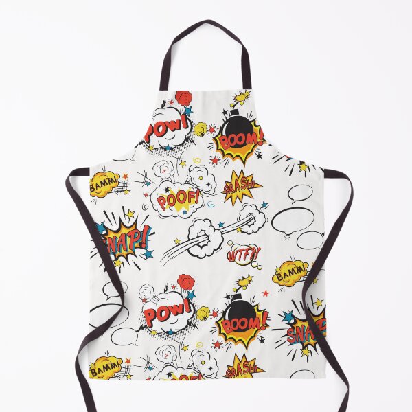 Item preview, Pop Art designed and sold by CarlosRojas.
