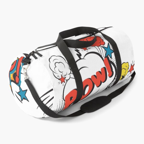 Item preview, Pop Art designed and sold by CarlosRojas.