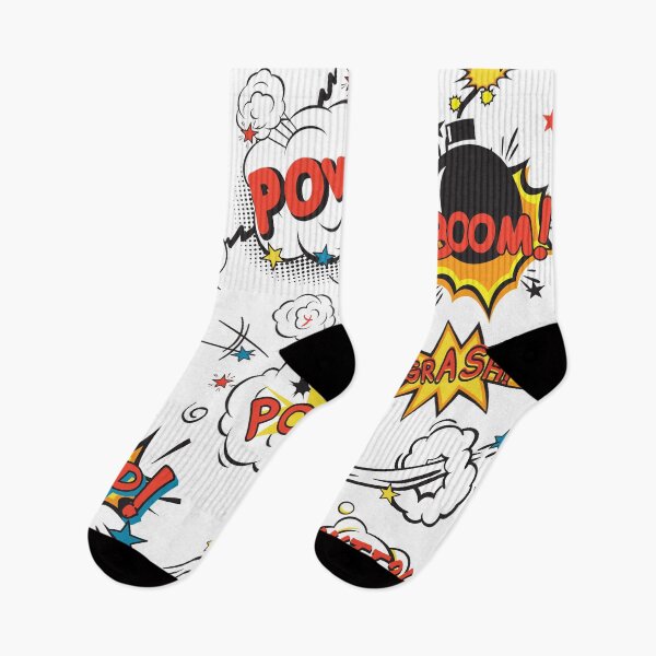 Item preview, Pop Art designed and sold by CarlosRojas.