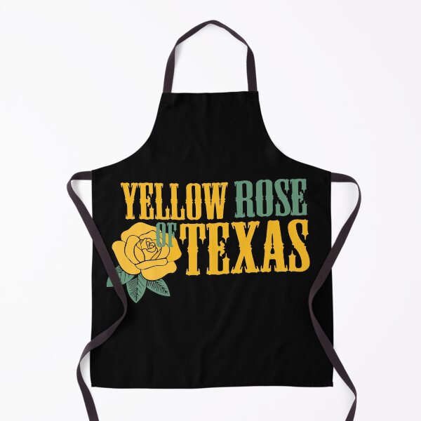 Item preview, The Yellow Rose of Texas  designed and sold by MousaObaid.