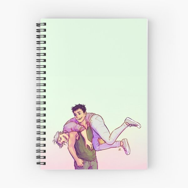 Item preview, daisuga designed and sold by vivemarco.