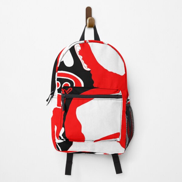 Item preview, Red Hair designed and sold by HarTee.