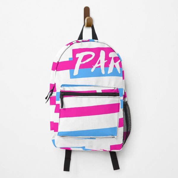 Item preview, Party On - Retro White designed and sold by Grathicks.