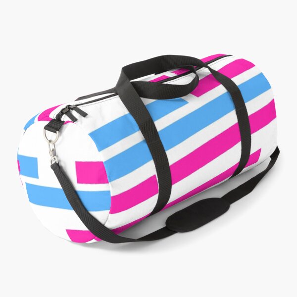 Item preview, Party On - Retro White designed and sold by Grathicks.