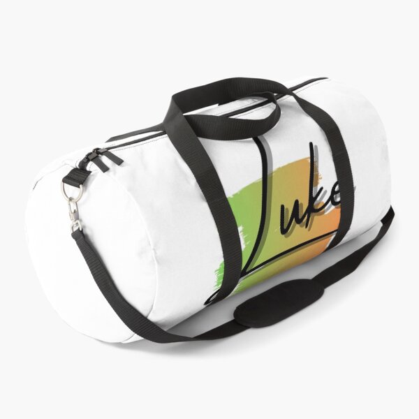 Item preview, Luke designed and sold by Marcus Lawrence.