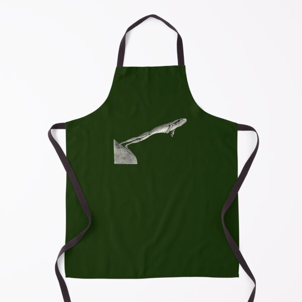 Item preview, jumping frog designed and sold by asaartdesign.