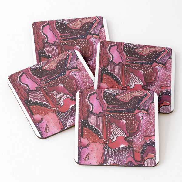 Item preview, Hidden underground designed and sold by derana9.