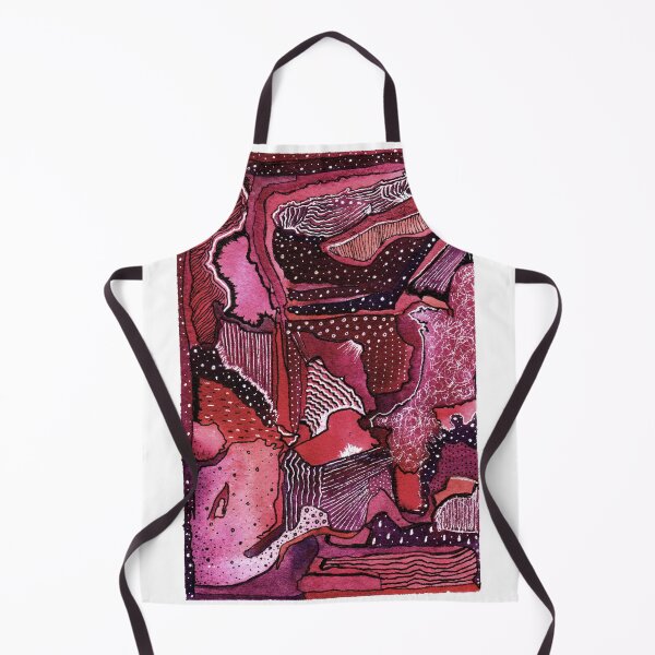 Item preview, Hidden underground designed and sold by derana9.