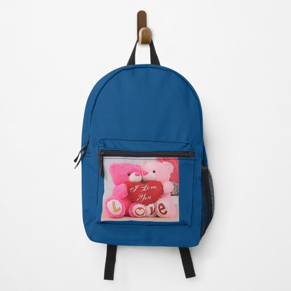 Item preview, Love  designed and sold by Umerfarooqbaba.