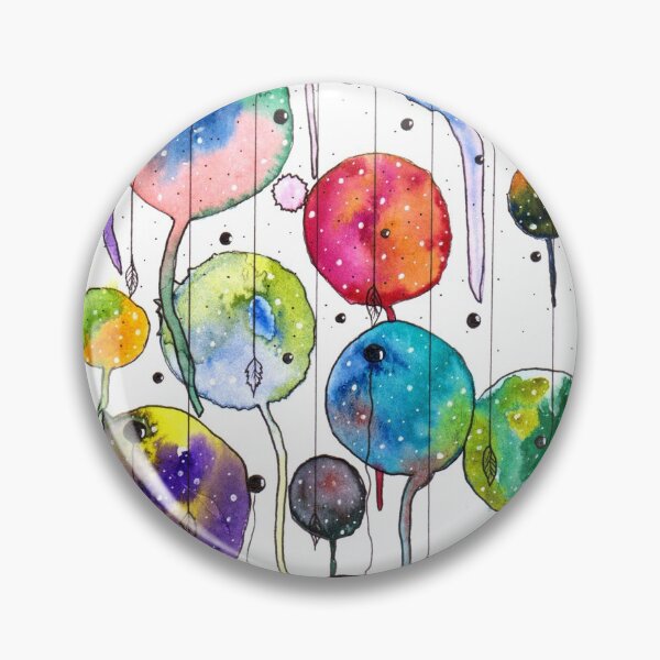 Item preview, Galaxies designed and sold by derana9.