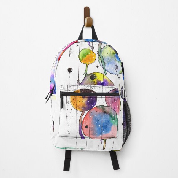 Item preview, Galaxies designed and sold by derana9.