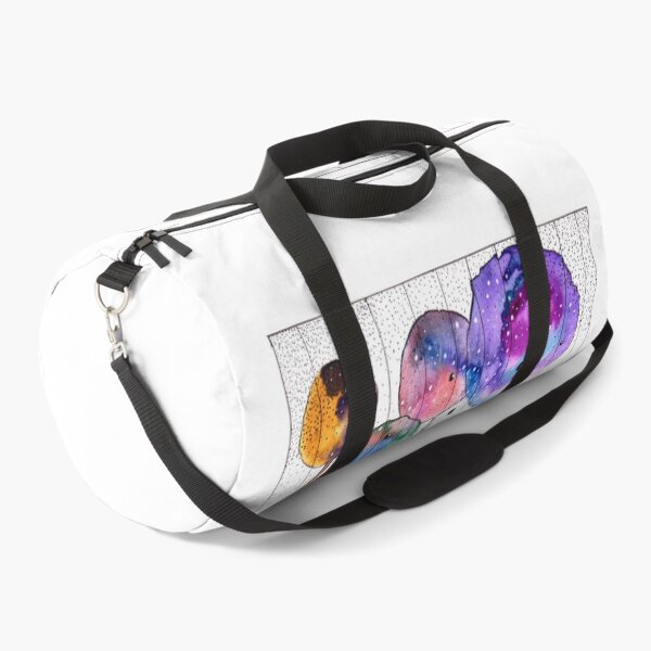 Item preview, Galaxies designed and sold by derana9.