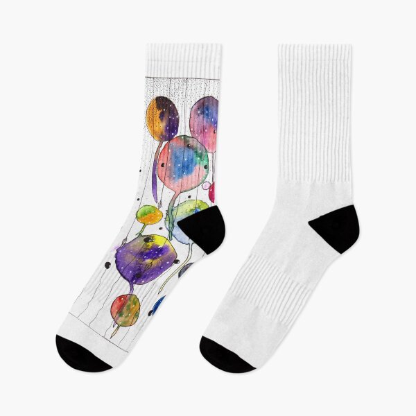 Item preview, Galaxies designed and sold by derana9.