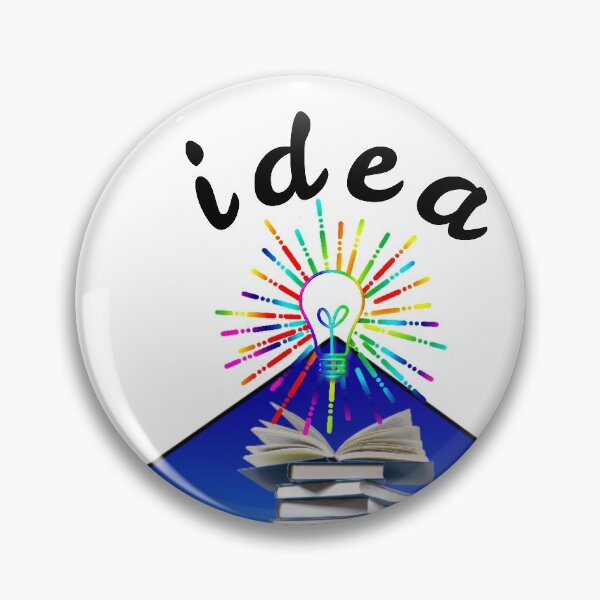 Item preview, Idea designed and sold by Bussafroz.