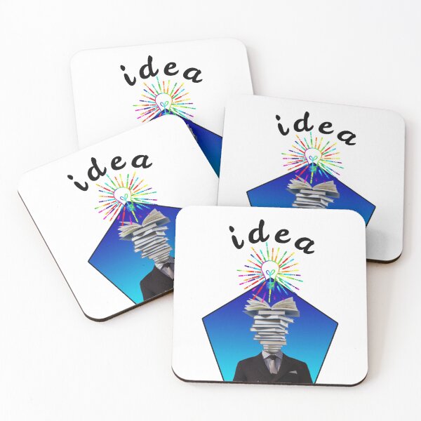 Item preview, Idea designed and sold by Bussafroz.