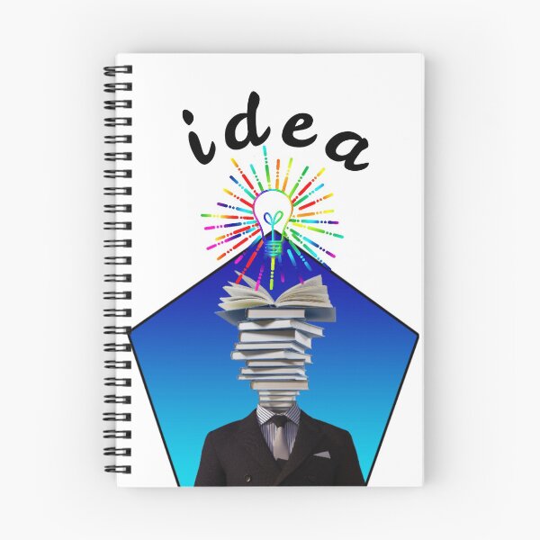 Item preview, Idea designed and sold by Bussafroz.