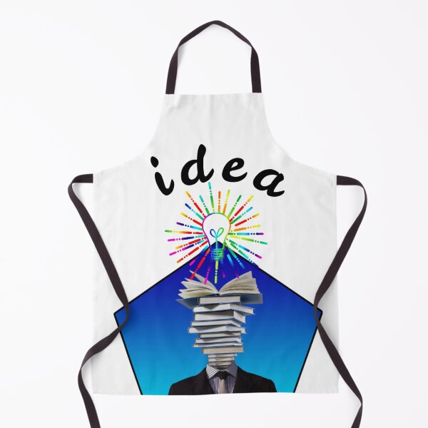 Item preview, Idea designed and sold by Bussafroz.