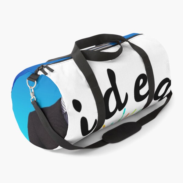 Item preview, Idea designed and sold by Bussafroz.