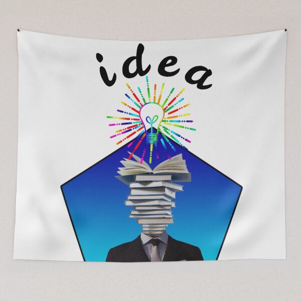 Item preview, Idea designed and sold by Bussafroz.