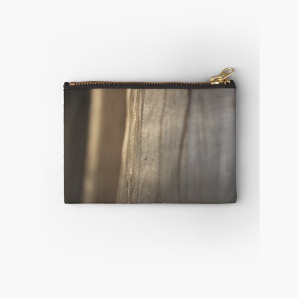 Item preview, Curtain designed and sold by Simon Drew.