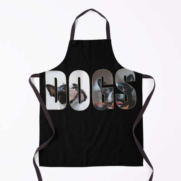 Item preview, Dogs designed and sold by kispixart.