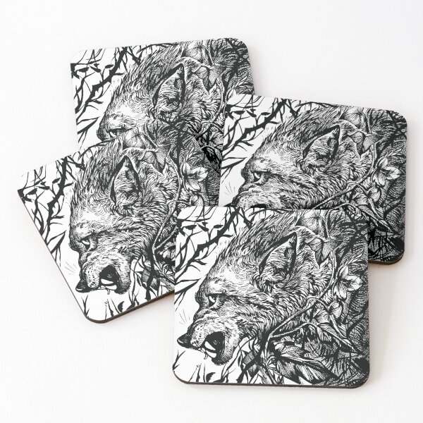 Item preview, Not Yet  designed and sold by thepandemonium.