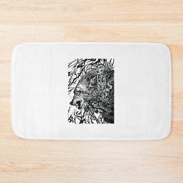 Item preview, Not Yet  designed and sold by thepandemonium.