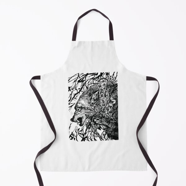 Item preview, Not Yet designed and sold by thepandemonium.