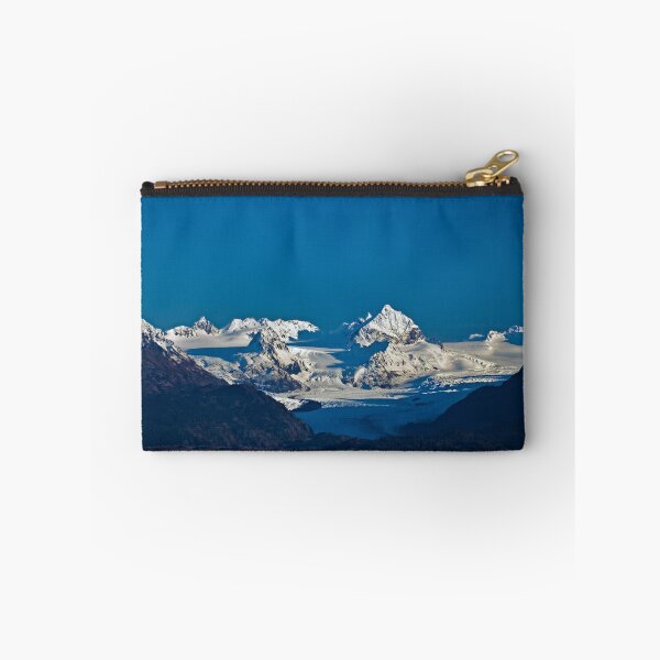 Item preview, Grewingk Glacier designed and sold by NikaPhotos.