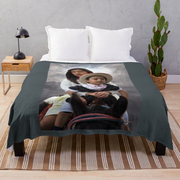 Item preview, Cuenca Kids 1407 designed and sold by alabca.