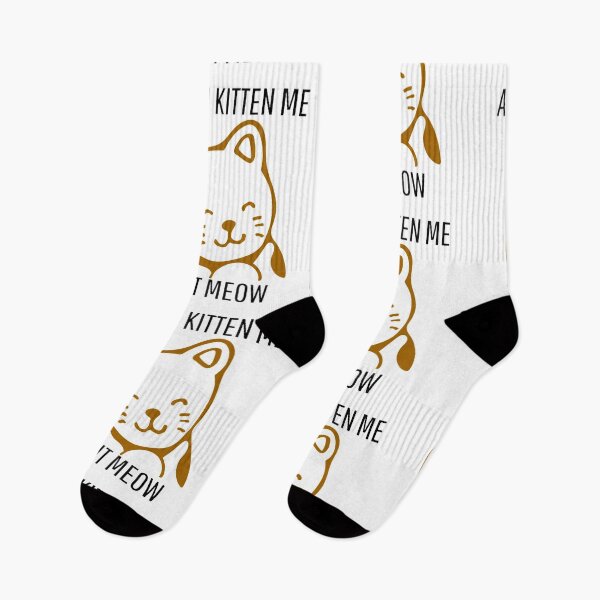 Item preview, ARE YOU KITTEN ME RIGHT MEOW? designed and sold by L1 Creations.