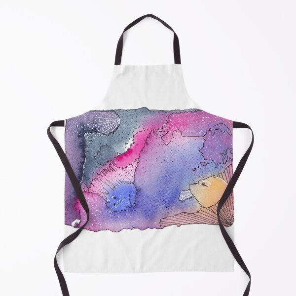 Item preview, Roar designed and sold by derana9.