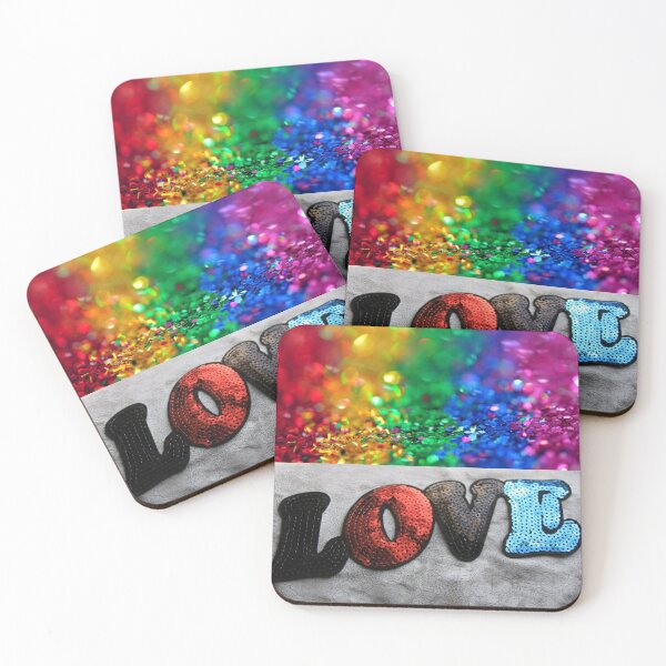 Item preview, many pepole love sequin  designed and sold by OVERSHOPP.