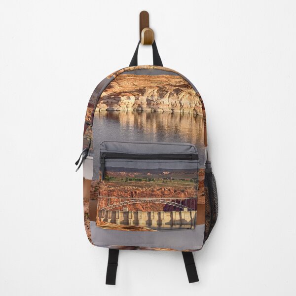 Item preview, Lake Powell - Arizona designed and sold by Kathy Weaver.